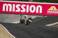 Laguna-Seca;event-digital-images;motorbikes;no-limits;peter-wileman-photography;trackday;trackday-digital-images